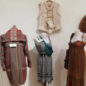 Kattintson a képre az új ablakban megnyíló eredeti felbontású fotóért.