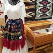 Kattintson a képre az új ablakban megnyíló eredeti felbontású fotóért.