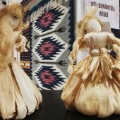 Kattintson a képre az új ablakban megnyíló eredeti felbontású fotóért.