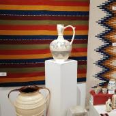 Kattintson a képre az új ablakban megnyíló eredeti felbontású fotóért.