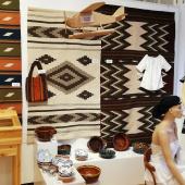 Kattintson a képre az új ablakban megnyíló eredeti felbontású fotóért.