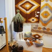 Kattintson a képre az új ablakban megnyíló eredeti felbontású fotóért.