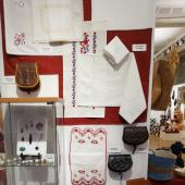 Kattintson a képre az új ablakban megnyíló eredeti felbontású fotóért.