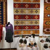 Kattintson a képre az új ablakban megnyíló eredeti felbontású fotóért.