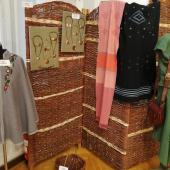 Kattintson a képre az új ablakban megnyíló eredeti felbontású fotóért.