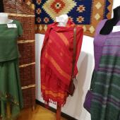 Kattintson a képre az új ablakban megnyíló eredeti felbontású fotóért.