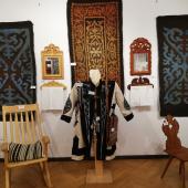 Kattintson a képre az új ablakban megnyíló eredeti felbontású fotóért.