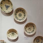 Kattintson a képre az új ablakban megnyíló eredeti felbontású fotóért.