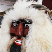 Kattintson a képre az új ablakban megnyíló eredeti felbontású fotóért.