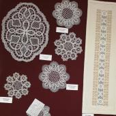 Kattintson a képre az új ablakban megnyíló eredeti felbontású fotóért.