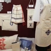 Kattintson a képre az új ablakban megnyíló eredeti felbontású fotóért.