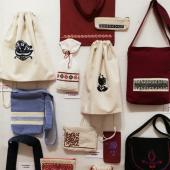 Kattintson a képre az új ablakban megnyíló eredeti felbontású fotóért.