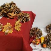 Kattintson a képre az új ablakban megnyíló eredeti felbontású fotóért.