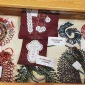 Kattintson a képre az új ablakban megnyíló eredeti felbontású fotóért.