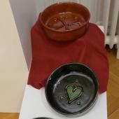 Kattintson a képre az új ablakban megnyíló eredeti felbontású fotóért.