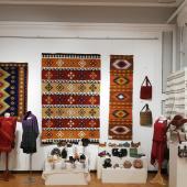 Kattintson a képre az új ablakban megnyíló eredeti felbontású fotóért.