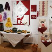 Kattintson a képre az új ablakban megnyíló eredeti felbontású fotóért.