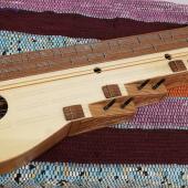 Kattintson a képre az új ablakban megnyíló eredeti felbontású fotóért.