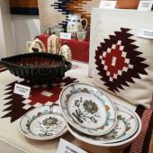 Kattintson a képre az új ablakban megnyíló eredeti felbontású fotóért.