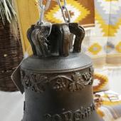 Kattintson a képre az új ablakban megnyíló eredeti felbontású fotóért.