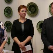 Kattintson a képre az új ablakban megnyíló eredeti felbontású fotóért.