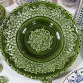 Kattintson a képre az új ablakban megnyíló eredeti felbontású fotóért.