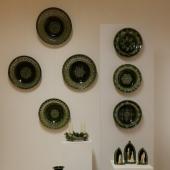 Kattintson a képre az új ablakban megnyíló eredeti felbontású fotóért.