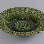 Kattintson a képre az új ablakban megnyíló eredeti felbontású fotóért.