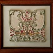 Kattintson a képre az új ablakban megnyíló eredeti felbontású fotóért.