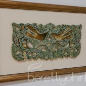 Kattintson a képre az új ablakban megnyíló eredeti felbontású fotóért.