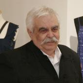 Kattintson a képre az új ablakban megnyíló eredeti felbontású fotóért.