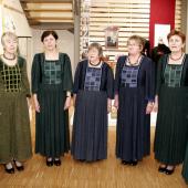 Kattintson a képre az új ablakban megnyíló eredeti felbontású fotóért.