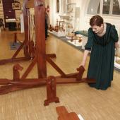 Kattintson a képre az új ablakban megnyíló eredeti felbontású fotóért.