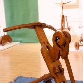 Kattintson a képre az új ablakban megnyíló eredeti felbontású fotóért.