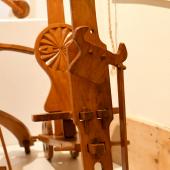 Kattintson a képre az új ablakban megnyíló eredeti felbontású fotóért.