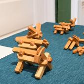 Kattintson a képre az új ablakban megnyíló eredeti felbontású fotóért.