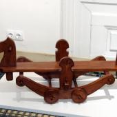 Kattintson a képre az új ablakban megnyíló eredeti felbontású fotóért.