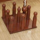 Kattintson a képre az új ablakban megnyíló eredeti felbontású fotóért.