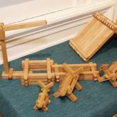 Kattintson a képre az új ablakban megnyíló eredeti felbontású fotóért.