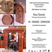 Kattintson a képre az új ablakban megnyíló eredeti felbontású fotóért.