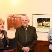 Kattintson a képre az új ablakban megnyíló eredeti felbontású fotóért.