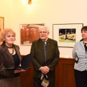 Kattintson a képre az új ablakban megnyíló eredeti felbontású fotóért.