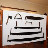 Kattintson a képre az új ablakban megnyíló eredeti felbontású fotóért.