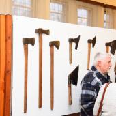 Kattintson a képre az új ablakban megnyíló eredeti felbontású fotóért.