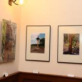 Kattintson a képre az új ablakban megnyíló eredeti felbontású fotóért.