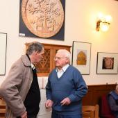 Kattintson a képre az új ablakban megnyíló eredeti felbontású fotóért.