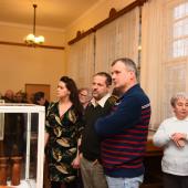 Kattintson a képre az új ablakban megnyíló eredeti felbontású fotóért.