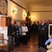 Kattintson a képre az új ablakban megnyíló eredeti felbontású fotóért.