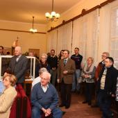 Kattintson a képre az új ablakban megnyíló eredeti felbontású fotóért.