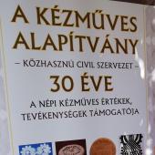 Kattintson a képre az új ablakban megnyíló eredeti felbontású fotóért.